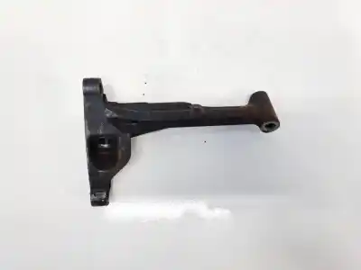 Second-hand car spare part engine support for toyota avensis 2.0 d-4d oem iam references 3311805010