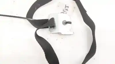 Автозапчасти б/у пластик за citroen jumpy ii furgoneta 1.6 hdi 90 8v ссылки oem iam   