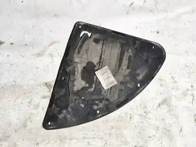 Автозапчасти б/у пластик за volkswagen touran (1t1) 1.9 tdi ссылки oem iam 7352869170