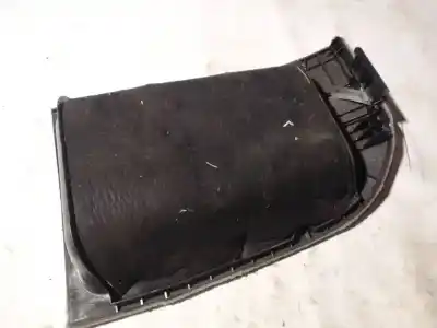 Pezzo di ricambio per auto di seconda mano plastica per bmw x3 (e83) 2.0d riferimenti oem iam 5147704904104  5147-704904104