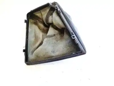 Second-hand car spare part plastics for bmw x3 (e83) 2.0d oem iam references 340363203  3403632-03