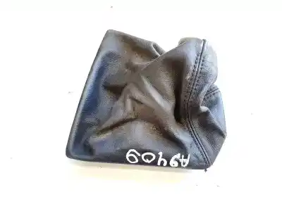 Second-hand car spare part plastics for bmw x3 (e83) 2.0d oem iam references 340363203  3403632-03