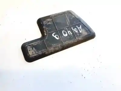 Pezzo di ricambio per auto di seconda mano plastica per bmw x3 (e83) 2.0d riferimenti oem iam   