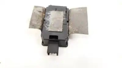 Second-hand car spare part electronic module for volvo v50 (545) 2.0 d oem iam references 31252983  