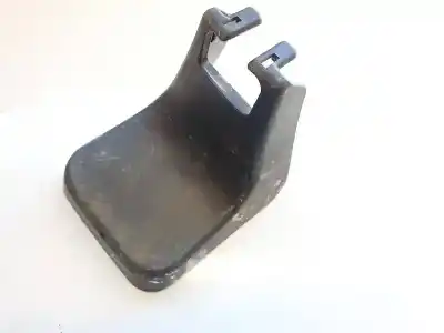 Second-hand car spare part plastics for mitsubishi lancer viii (cy_a, cz_a) 2.0 di-d (cy8a) oem iam references 6977a183   Second-hand car spare part plastics for mitsubishi lancer viii (cy_a, cz_a) 2.0 di-d (cy8a) oem iam references 6977a183