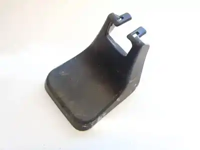 Автозапчастина б/у пластикler для mitsubishi lancer viii (cy_a, cz_a) 2.0 di-d (cy8a) посилання на oem iam 6977a183 Автозапчастина б/у пластикler для mitsubishi lancer viii (cy_a, cz_a) 2.0 di-d (cy8a) посилання на oem iam 6977a183