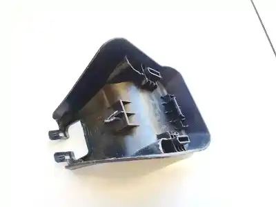 Second-hand car spare part plastics for mitsubishi lancer viii (cy_a, cz_a) 2.0 di-d (cy8a) oem iam references 6977a183   Second-hand car spare part plastics for mitsubishi lancer viii (cy_a, cz_a) 2.0 di-d (cy8a) oem iam references 6977a183