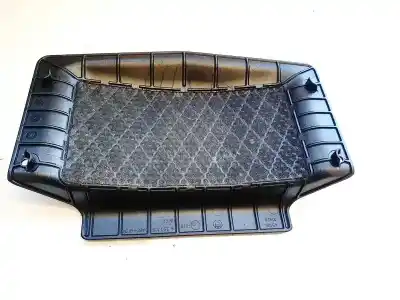 Second-hand car spare part plastics for bmw x3 (e83) 2.0d oem iam references 6990108  4913631978