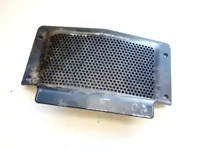 Peça sobressalente para automóvel em segunda mão plásticos por bmw x3 (e83) 2.0d referências oem iam 6990108