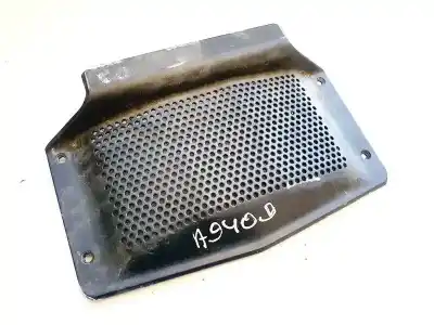 Second-hand car spare part plastics for bmw x3 (e83) 2.0d oem iam references 6990108  4913631978