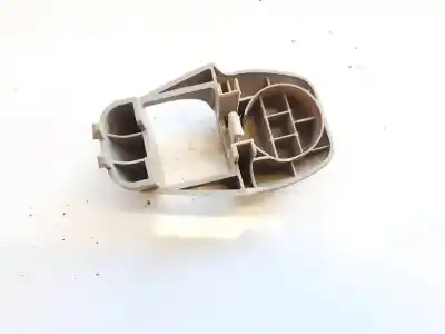 Pezzo di ricambio per auto di seconda mano plastica per mazda 2 (dy) 1.25 (dy3w) riferimenti oem iam   