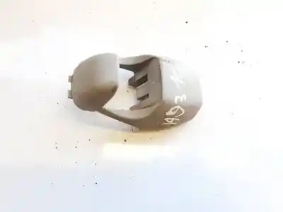 Second-hand car spare part plastics for mazda 2 (dy) 1.25 (dy3w) oem iam references 