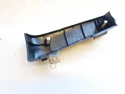 Автозапчастина б/у пластикler для mitsubishi lancer viii (cy_a, cz_a) 2.0 di-d (cy8a) посилання на oem iam 8002a191zz   Автозапчастина б/у пластикler для mitsubishi lancer viii (cy_a, cz_a) 2.0 di-d (cy8a) посилання на oem iam 8002a191zz