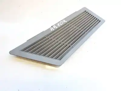 Pezzo di ricambio per auto di seconda mano plastica per bmw x3 (e83) 2.0d riferimenti oem iam 3411754  