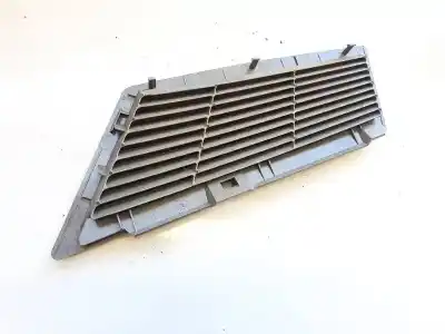 Pezzo di ricambio per auto di seconda mano plastica per bmw x3 (e83) 2.0d riferimenti oem iam 3411754  