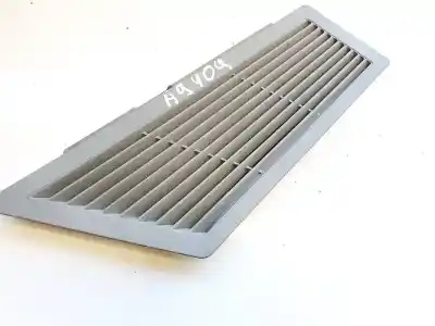 Peça sobressalente para automóvel em segunda mão plásticos por bmw x3 (e83) 2.0d referências oem iam 3411754