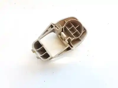 Pezzo di ricambio per auto di seconda mano plastica per mazda 2 (dy) 1.25 (dy3w) riferimenti oem iam   