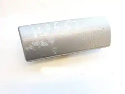 Second-hand car spare part plastics for opel zafira b 1.9 cdti oem iam references 13162516