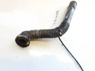 Автозапчасти б/у трубка за skoda octavia combi (1z5) 1.9 tdi dpf ссылки oem iam 3c0129637b