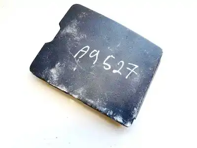 Автозапчастина б/у пластикler для mitsubishi lancer viii (cy_a, cz_a) 2.0 di-d (cy8a) посилання на oem iam 8050a046zz Автозапчастина б/у пластикler для mitsubishi lancer viii (cy_a, cz_a) 2.0 di-d (cy8a) посилання на oem iam 8050a046zz