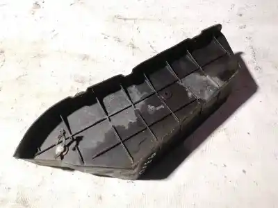 Second-hand car spare part plastics for mazda 2 (dy) 1.25 (dy3w) oem iam references 2s616775  