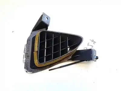 Автозапчасти б/у аэрационная решетка за mitsubishi lancer viii (cy_a, cz_a) 2.0 di-d (cy8a) ссылки oem iam lh28030a   Автозапчасти б/у аэрационная решетка за mitsubishi lancer viii (cy_a, cz_a) 2.0 di-d (cy8a) ссылки oem iam lh28030a