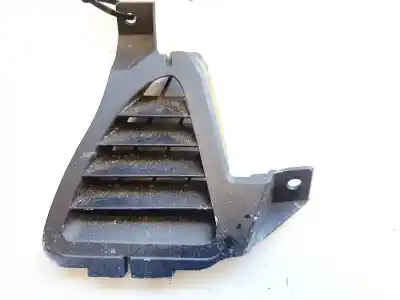 Автозапчасти б/у аэрационная решетка за mitsubishi lancer viii (cy_a, cz_a) 2.0 di-d (cy8a) ссылки oem iam lh28030a   Автозапчасти б/у аэрационная решетка за mitsubishi lancer viii (cy_a, cz_a) 2.0 di-d (cy8a) ссылки oem iam lh28030a