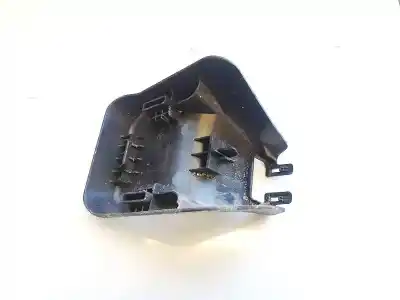 Автозапчастина б/у пластикler для mitsubishi lancer viii (cy_a, cz_a) 2.0 di-d (cy8a) посилання на oem iam 6977a183  n260287 Автозапчастина б/у пластикler для mitsubishi lancer viii (cy_a, cz_a) 2.0 di-d (cy8a) посилання на oem iam 6977a183  n260287