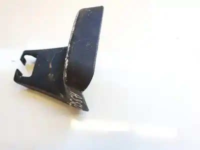 Автозапчастина б/у пластикler для mitsubishi lancer viii (cy_a, cz_a) 2.0 di-d (cy8a) посилання на oem iam 6977a183  n260287 Автозапчастина б/у пластикler для mitsubishi lancer viii (cy_a, cz_a) 2.0 di-d (cy8a) посилання на oem iam 6977a183  n260287