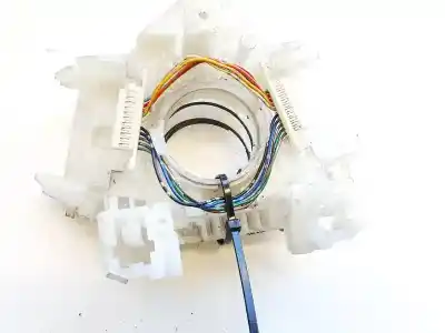 Автозапчасти б/у пластик за mitsubishi lancer viii (cy_a, cz_a) 2.0 di-d (cy8a) ссылки oem iam 7e380b  