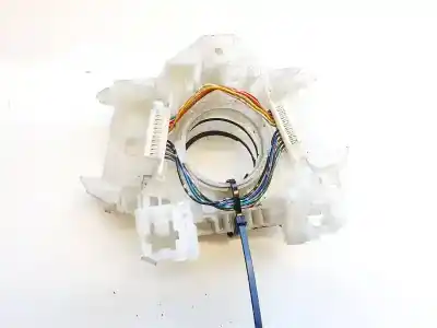 Автозапчастина б/у пластикler для mitsubishi lancer viii (cy_a, cz_a) 2.0 di-d (cy8a) посилання на oem iam 7e380b Автозапчастина б/у пластикler для mitsubishi lancer viii (cy_a, cz_a) 2.0 di-d (cy8a) посилання на oem iam 7e380b