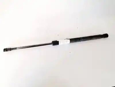 Second-hand car spare part TAILGATE GAS STRUT for BMW 1-SERIES, E87 / E88 2006.11 - 2011.09 FACELIFT  OEM IAM references 51247060622  5754UY0400N