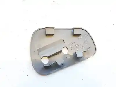 Pezzo di ricambio per auto di seconda mano plastica per bmw x3 (e83) 2.0d riferimenti oem iam 8262250  