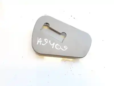 Pezzo di ricambio per auto di seconda mano plastica per bmw x3 (e83) 2.0d riferimenti oem iam 8262250  