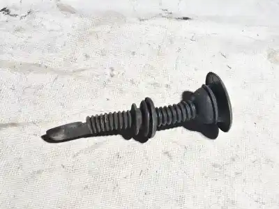 Second-hand car spare part plastics for opel astra h caravan 1.7 16v cdti oem iam references   