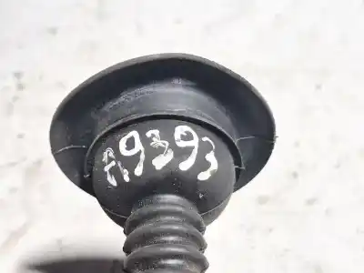 Second-hand car spare part plastics for opel astra h caravan 1.7 16v cdti oem iam references   