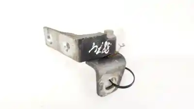 Piesă de schimb auto la mâna a doua opritar usa pentru ford focus lim. (cb8) 1.6 tdci cat referințe oem iam 