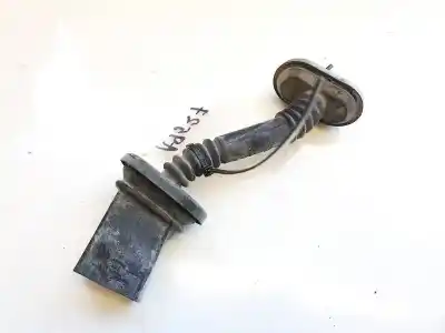 Автозапчастина б/у пластикler для mitsubishi lancer viii (cy_a, cz_a) 2.0 di-d (cy8a) посилання на oem iam    Автозапчастина б/у пластикler для mitsubishi lancer viii (cy_a, cz_a) 2.0 di-d (cy8a) посилання на oem iam