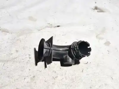 Автозапчастина б/у труба для mazda 5 berl. (cr) 2.0 crtd active+ (105kw) посилання на oem iam 