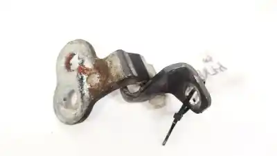 Piesă de schimb auto la mâna a doua opritar usa pentru ford focus lim. (cb8) 1.6 tdci cat referințe oem iam 