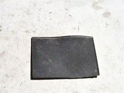 Second-hand car spare part plastics for opel astra g caravan 1.7 16v dti cat (y 17 dt / lr6) oem iam references 90561321  8061165
