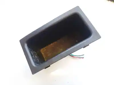 Автозапчасти б/у пластик за mitsubishi lancer viii (cy_a, cz_a) 2.0 di-d (cy8a) ссылки oem iam 3h418011a   Автозапчасти б/у пластик за mitsubishi lancer viii (cy_a, cz_a) 2.0 di-d (cy8a) ссылки oem iam 3h418011a