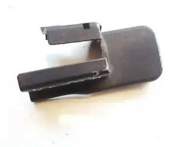 Автозапчастина б/у пластикler для mitsubishi lancer viii (cy_a, cz_a) 2.0 di-d (cy8a) посилання на oem iam 6977a186 Автозапчастина б/у пластикler для mitsubishi lancer viii (cy_a, cz_a) 2.0 di-d (cy8a) посилання на oem iam 6977a186