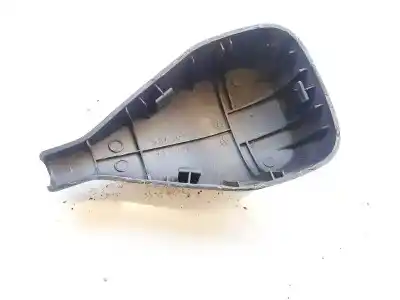 Автозапчастина б/у пластикler для mitsubishi lancer viii (cy_a, cz_a) 2.0 di-d (cy8a) посилання на oem iam 7630a022   Автозапчастина б/у пластикler для mitsubishi lancer viii (cy_a, cz_a) 2.0 di-d (cy8a) посилання на oem iam 7630a022