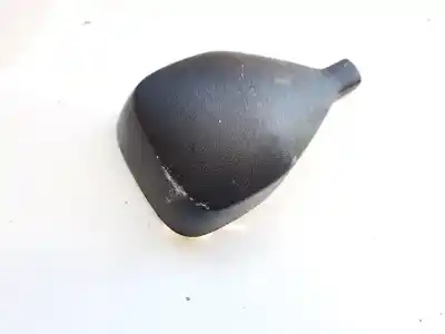 Автозапчастина б/у пластикler для mitsubishi lancer viii (cy_a, cz_a) 2.0 di-d (cy8a) посилання на oem iam 7630a022   Автозапчастина б/у пластикler для mitsubishi lancer viii (cy_a, cz_a) 2.0 di-d (cy8a) посилання на oem iam 7630a022