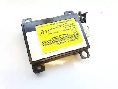 Автозапчастина б/у електронний модуль для mitsubishi lancer viii (cy_a, cz_a) 2.0 di-d (cy8a) посилання на oem iam 8785a004  1351524c2s2x07, 1351524