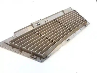 Pezzo di ricambio per auto di seconda mano plastica per bmw x3 (e83) 2.0d riferimenti oem iam 3411753  