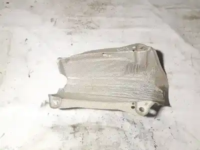 Pezzo di ricambio per auto di seconda mano plastica per volvo xc90 2.5 t (7 asientos) riferimenti oem iam   