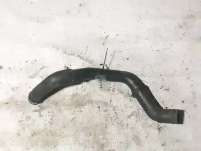 Автозапчастина б/у труба інтеркулера для skoda fabia (6y2/6y3) 1.4 tdi посилання на oem iam   