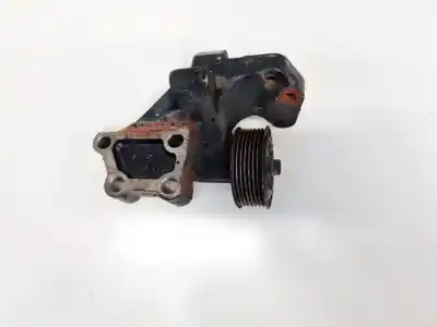 Second-hand car spare part engine support for toyota avensis 2.0 d-4d oem iam references 123150r020